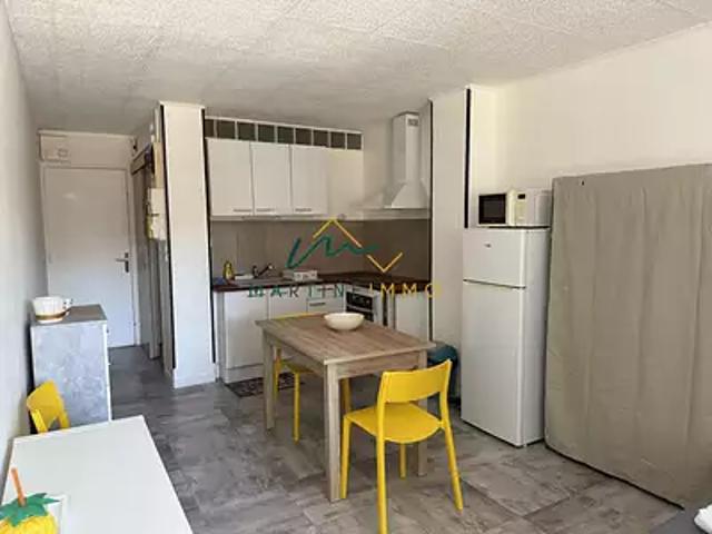 Marmande 47200 Location appartement 1 pièce t1