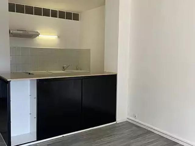 Marmande 47200 Location appartement 1 pièce t1