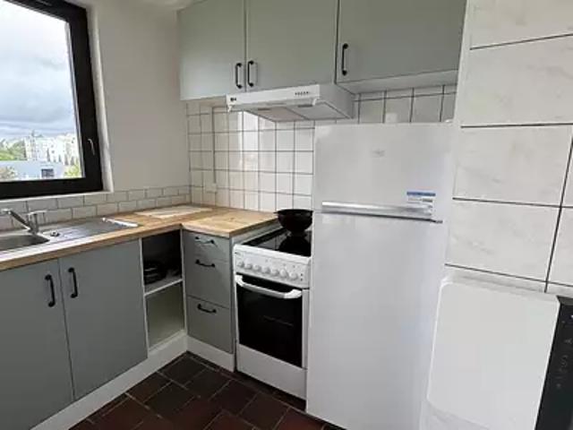 Marmande 47200 Location appartement 2 pièces t2