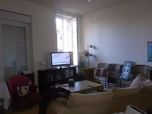 Marmande 47200 Location appartement 2 pièces t2