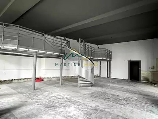 Marmande 47200 Location divers