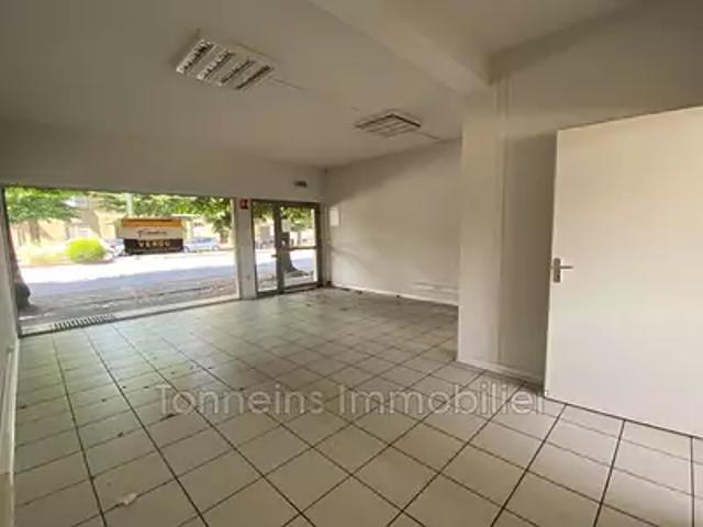 Marmande 47200 Location divers