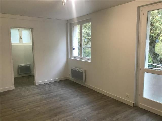 Marmande Vente Appartement 47