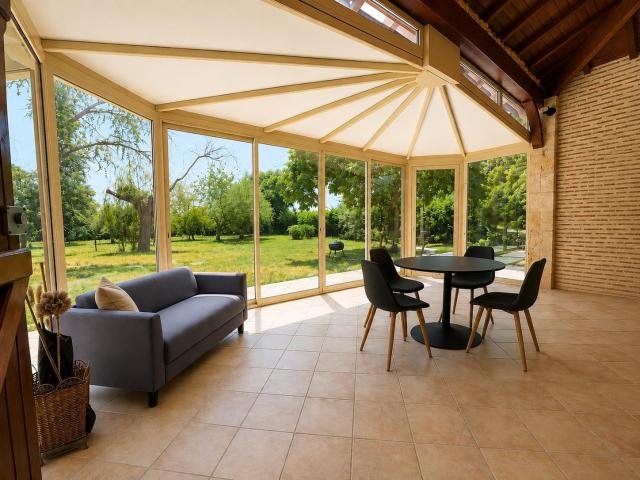 Marmande Vente Maison 47