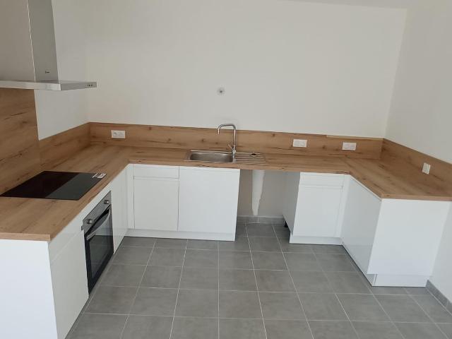 Marmande Vente Maison 47