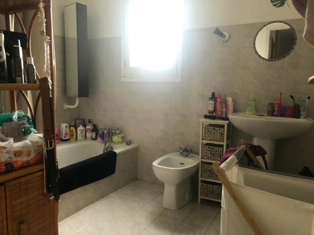 Marmande Vente Maison 47