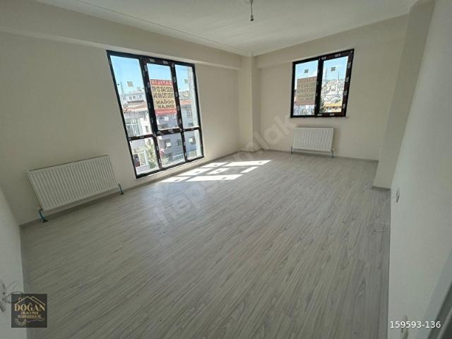 MARMARA ARAŞTIRMAYA YÜRÜME MESAFESİNDE ARA KAT 3+1 SIFIR DAİRE