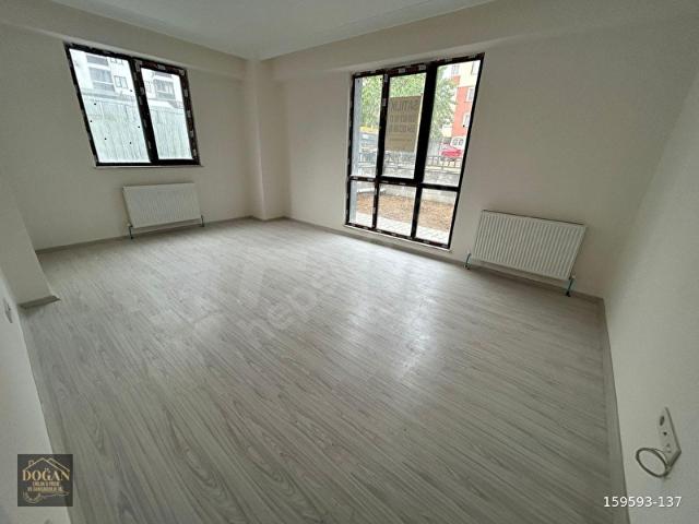 MARMARA ARAŞIRMA'YAKINI 3+1 ARA KAT İSKANLI SIFIR DAİRE
