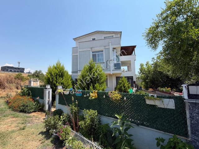 Marmara Ereğlisi Askeri Kampa Komşu Süper Lokasyon Süper Fiyat