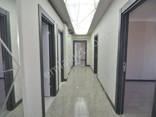 Marmara Park Avm Arkasında Sıfır Binada Sıfır 2+1 Dairemiz