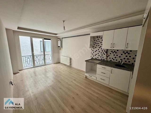 Marmara Üni.'ye Yakın 3 Kat Sınırsız Kredi İmkanı 2+1 Daire