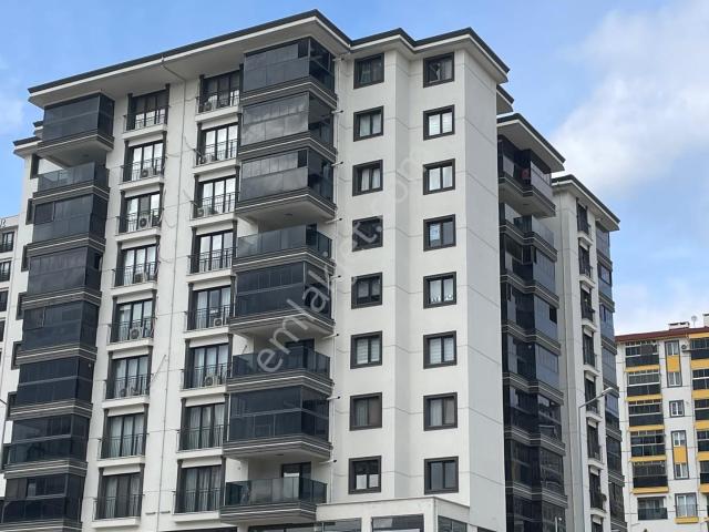 Marmara'dan Dörtkaya Mevki Modern Mimari 3+1 Kiralık Daire