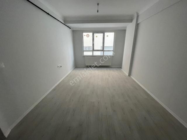 Marmara'dan İnci Concept'te 1+1 Satılık Sıfır Daire