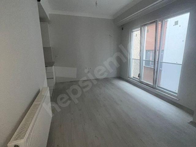 MARMARAYA YAKIN 1 YAŞINDA ARAKAT 1+1 DAİRE HG HOMEX