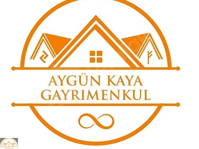 MARMARİS BOZBURUN AYAĞACI MAHALLESİ'NDE SATILIK TARLA
