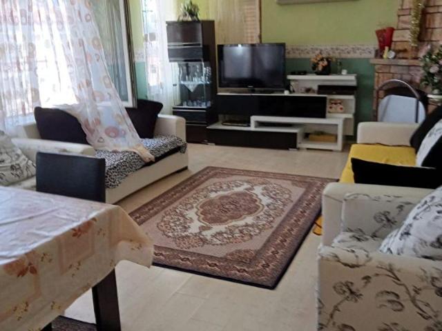 MARMARİS SİTELERDE DENİZE YAKIN SİTE İÇİNDE 2+1 DAİRE