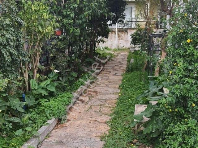 Marmaris'te Armutalan'da Satılık Müstakil Villa