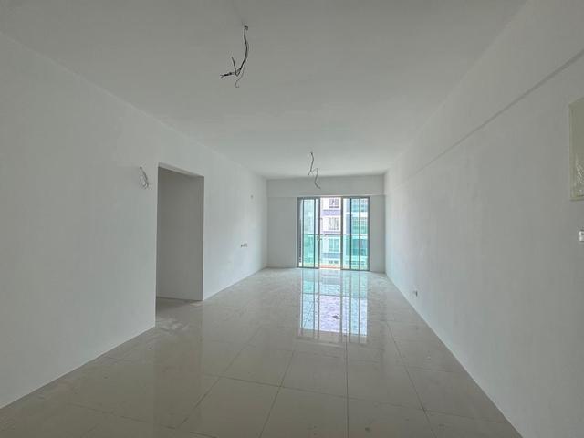 Marminton Homes Raja Uda Butterworth