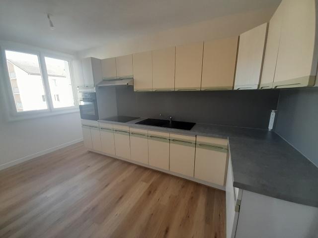 MARMIERS AURILLAC