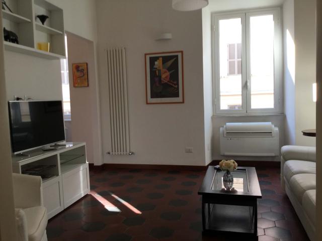 Marmorata Testaccio Cribmed