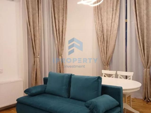 Marmura Residence | 3 Camere | Parcare Extra | Gradina | Paza 24/7