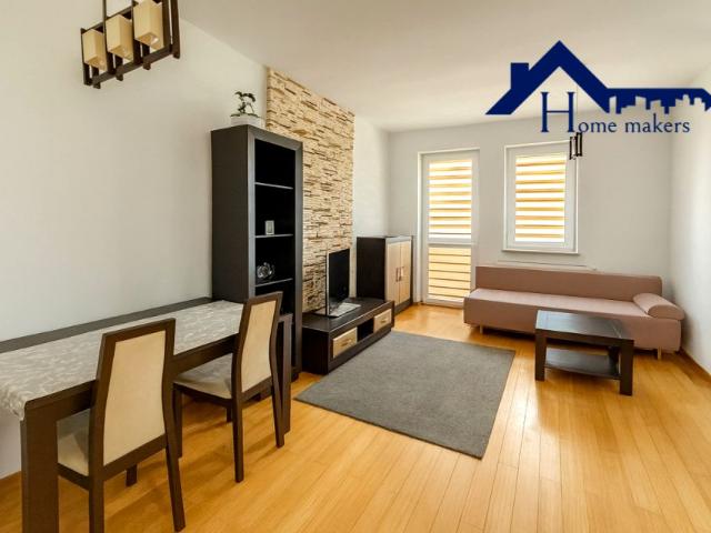 Marmurowa 49 m², Jabłonna