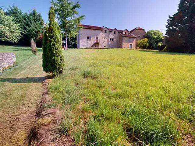 Marnay 70150 Achat / Vente maison 7 pièces t7