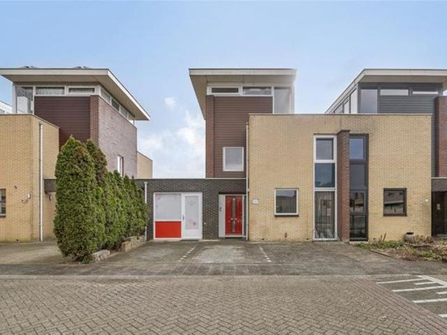 Marnix Gijsenstraat 31, 1321AJ, Almere, Flevoland 1321AJ