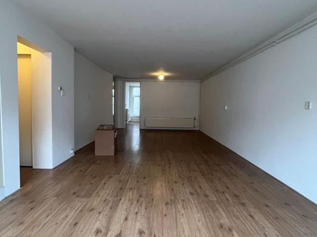 Marnixstraat 140 1