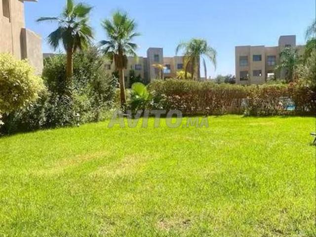 Maroc Prestigia Marrakech