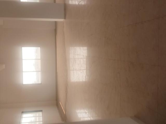 Marol Industrial Area Andheri Commercial Industrial Plot 2500 Sq. Ft. in Andheri East Mumbai Listing ID: #10335