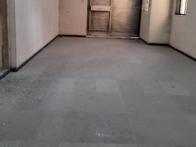 Marol Industrial Estate Commercial Industrial Plot 400 Sq. Mt. in Andheri East Mumbai Listing ID: #10157