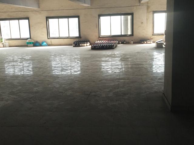 Marol Industrial Estate Commercial Industrial Plot 6000 Sq. Ft. in Andheri East Mumbai Listing ID: #10089
