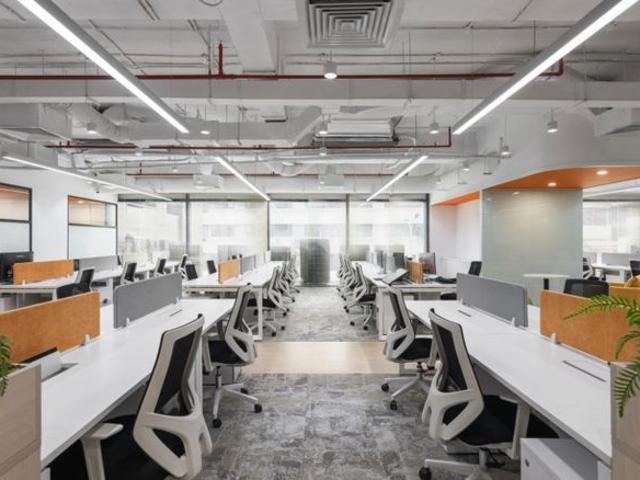 Marol Midc Industrial Estate, Andheri East Commercial Industrial Plot 3600 Sq. Ft. in Marol Midc Industrial Estate Mumbai Listing ID: #10249