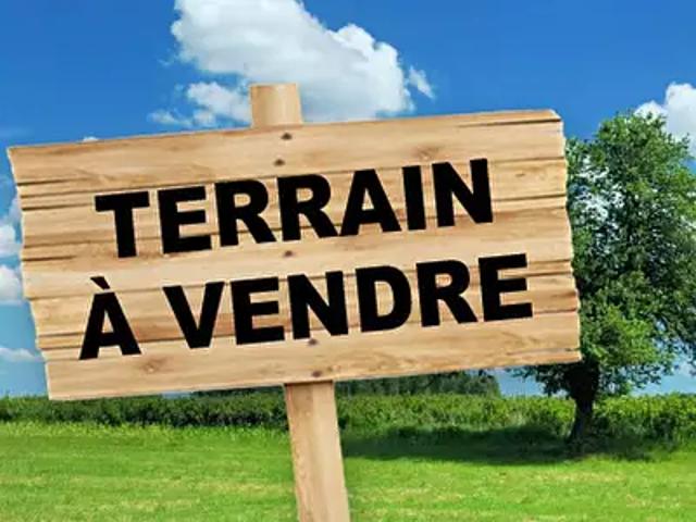 Marolles en Hurepoix 91630 Programme neuf terrain neuf à vendre