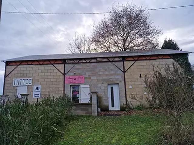 Marolles les Braults 72260 Achat / Vente maison 4 pièces t4