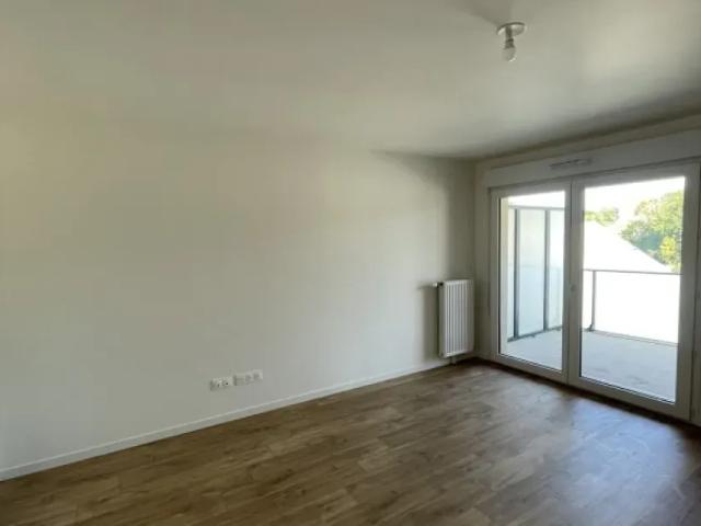 Maromme Appartement 3 pièces 64.55 m²