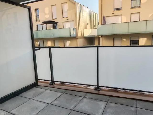 Maromme Appartement 3 pièces 64.56 m²
