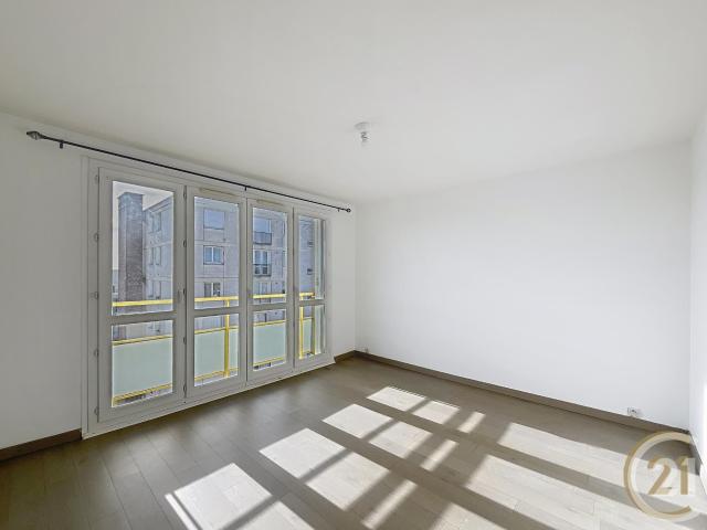 Maromme Location Appartement 76