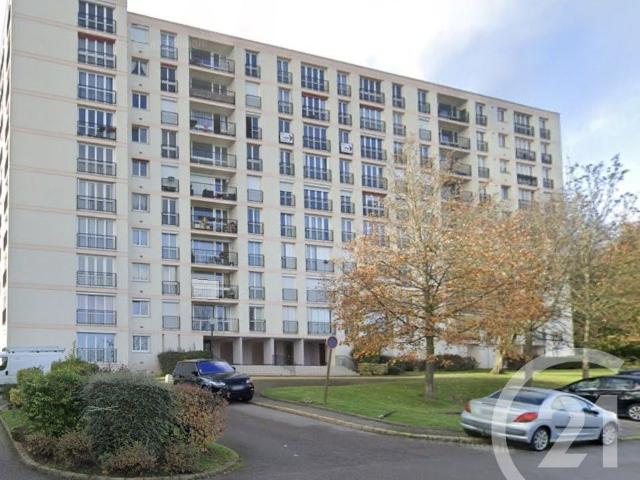 Maromme Vente Appartement 76