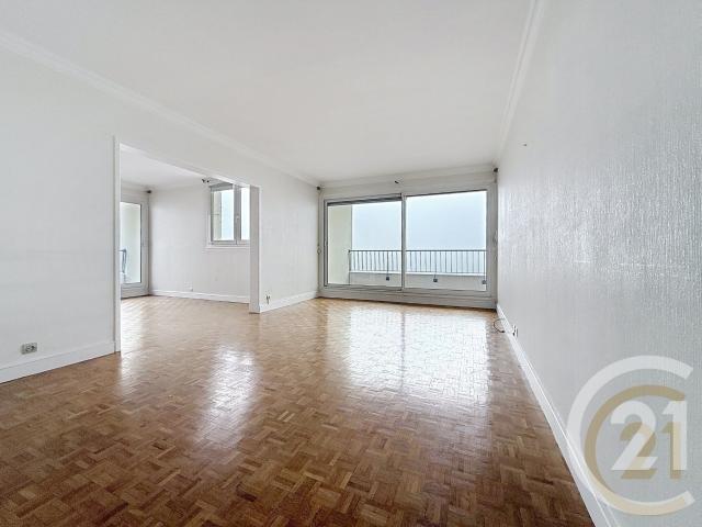 Maromme Vente Appartement 76