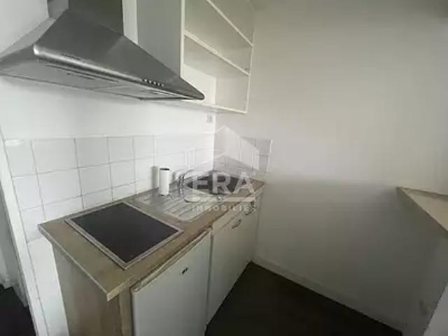 Maromme 76150 Achat / Vente appartement 1 pièce t1