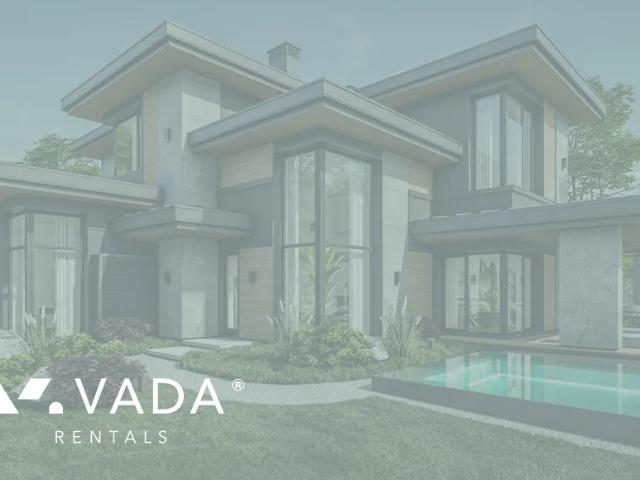 Marpole 3 Bedroom Duplex For Rent in Vancouver
