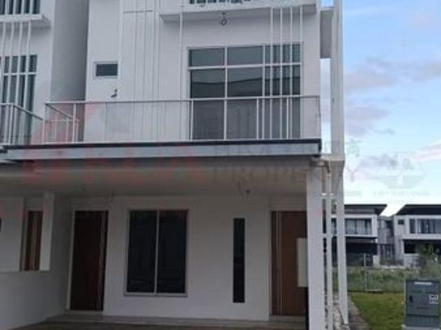 MARQ Suites
