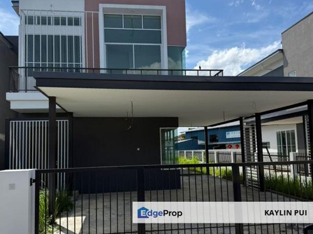 MARQ Suites