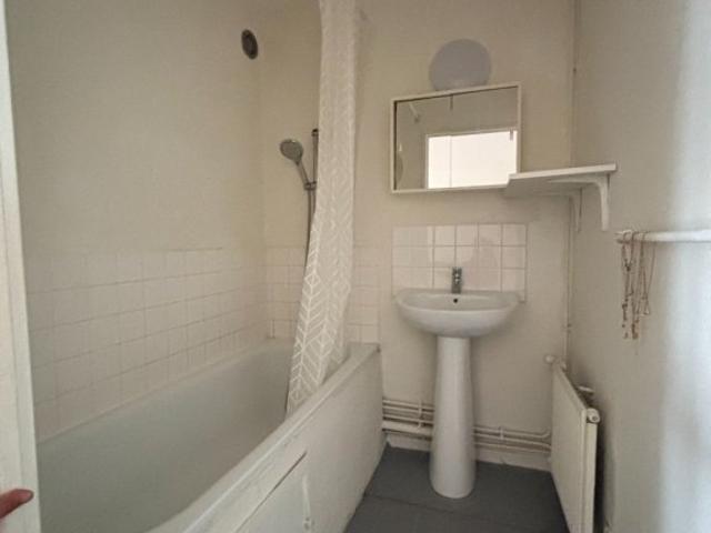 Marquette lez Lille Location Appartement 59