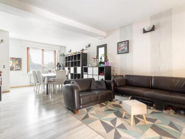 Marquette lez Lille Vente Maison 59