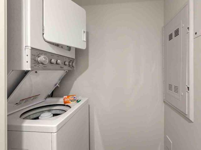Marquee on 16th 1 Bedroom Apartment for Rent at 1616 1 St NE, Calgary, AB T2E 4A1 Crescent Heights