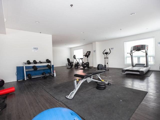 Marquis Village 2 Bedroom Apartment for Rent at 50 30 50 De La Seigneurie, Winnipeg, MB R3X 0M6 Island Lakes