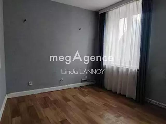 Marquise 62250 Achat / Vente maison 5 pièces t5